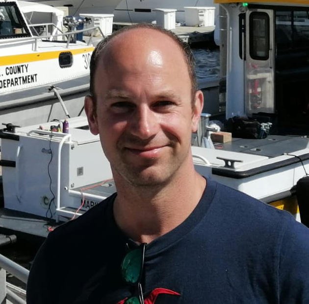 Fabian Gerke