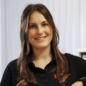 India Kleipaß